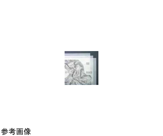 桜井 オリカLPEX 841×150M 3インチ スマキ 1本 LPEX382