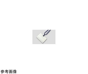  GRASYSJ[hz_[ \tg  100 1(100Zbg) GRPNSK