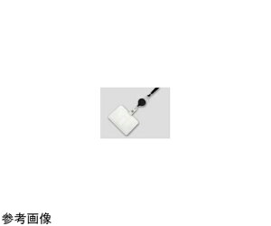  GRASYSJ[hz_[ n[hobW[  100 1(100Zbg) GRPNHBK