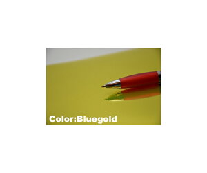 ���� �X�^�[���^�� 610 �A�I�S�[���h 920×10M 1�{ SM61010M
