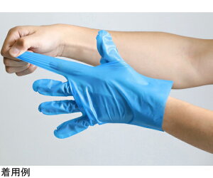 쐼H |G`܃Xgb`At@[200×20 u[ SS 1Zbg(200×20) 2114