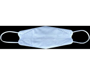 쐼H 3DGAtBbg T[WJ}XN 40×40 zCg 1Zbg(40×40) 7062