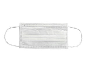 쐼H gOw}XN 50×40 zCg 1Zbg(50×40) 7032