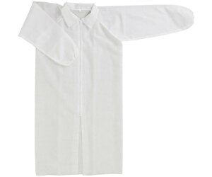 쐼H sDzg蔒 zCg M 1pbN 7028