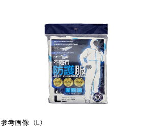 쐼H sDz h앞SF zCg LL 1pbN 7010