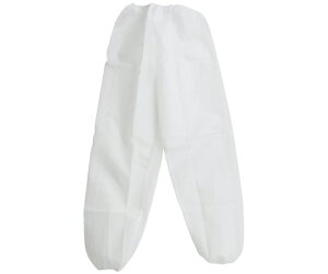 쐼H sDzpc M 1pbN 7020