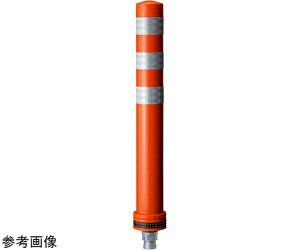 ZLXC ԐW |[R[vXPS 1{AJ[^Cv H800mm  1{ PC-80PSRW-DS