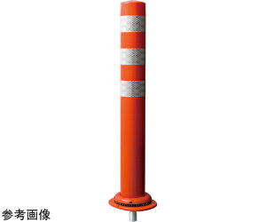 �Z�L�X�C �Ԑ������W �|�[���R�[��CITY R 1�{�r�i�����E�j�^�C�v H800mm �� 1�{ PCCTR-80RW-F