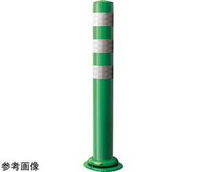 �Z�L�X�C �Ԑ������W �|�[���R�[��CITY R �ڒ��^�C�v H800mm �� 1�{ PCCTR-80GW-N