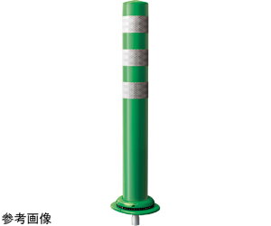 �Z�L�X�C �Ԑ������W �|�[���R�[��CITY R 1�{�r�i�����E�j�^�C�v H800mm �� 1�{ PCCTR-80GW-F