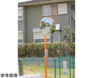 ZLXC J[u~[ WX~[ AN xt600VOZbg 1Zbg M-600-SS