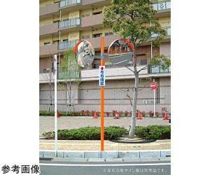 ZLXC J[u~[ WX~[ XeX xt600_uZbg 1Zbg SUS-600-SW