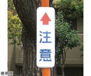 ZLXC WX~[ VOpTCuӁv76.3xpUoht 1 AL-1-80