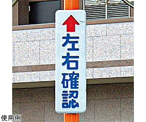 ZLXC WX~[ _upTCuEmFv76.3xpUoht 1 AL-1-80