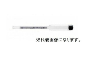 �����v�퐻�쏊 �W����d�v7�{�g�@���^�@6�@�Z���ؖ���4�_�t�@ 1�{ JC-9296-ST3