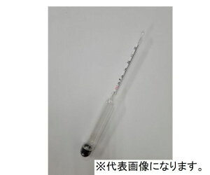 �����v�퐻�쏊 ���v�{�[���@�Z���ؖ���4�_�t�@���x�͈�5�`10�� 1�{ F-1202-ST3