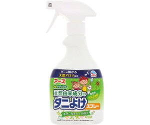 A[X i`X VRR̃_j悯Xv[ {^jJn[u̍ 350ml 1(350ml)