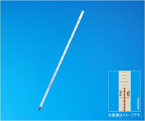 v퐻H ԉt_󉷓xv -20`105i1j Sv 1{ 1-23-6PS