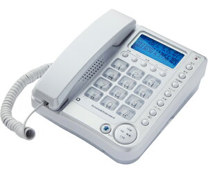 JV ԓdb@VvtH 1 SS-09