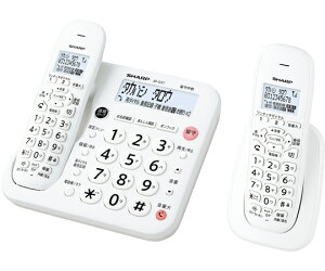 V[v e@R[hXdb@ 1 JD-G57CL