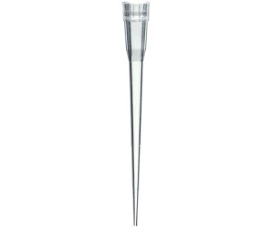 �j�`�����[ NichimateAqua Tip 45.8mm 960�{�� 1�P�[�X(5�i×2�Z�b�g��) 00-AQA-10L-RF