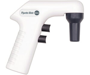�j�`�����[ PipetteMate Slim 1�� 00-PMSLM