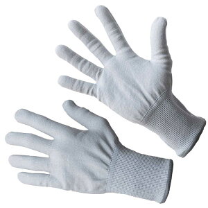 xm܍H ϐؑn  18Q[W L O[ 1o 5461-L