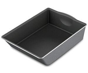 ACXI[} pfB[vXIHGbOp DCI-SE(X[gO[)