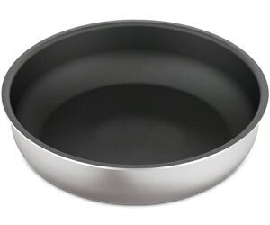 �A�C���X�I�[���} �_�C�������h�O���C�X �t���C�p�� DG-S26F(26CM)�V���o�[