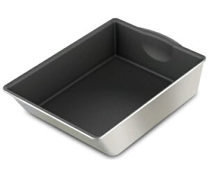 ACXI[} _ChOCX GbOp DG-SE(Vo[)