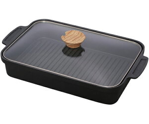 �A�C���X�I�[���} �X�L���b�g�R�[�g�O�����p�� SKL-G(�u���b�N)