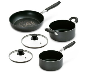 �A�C���X�I�[���} �_�C�������h�R�[�g�t���C�p���E�Ȃ� DCI-FP5S(5�e��)�u���b�N