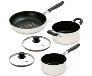 �A�C���X�I�[���} �_�C�������h�R�[�g�t���C�p���E�Ȃ� DCI-FP5S(5�e��)�z���C�g