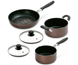 �A�C���X�I�[���} �_�C�������h�R�[�g�t���C�p���E�Ȃ� DCI-FP5S(5�e��)�u���E��