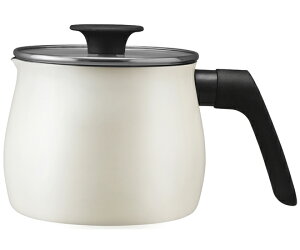 ACXI[} }`|bg MCP-14(zCg)