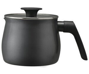 ACXI[} }`|bg MCP-14(ubN)