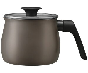 ACXI[} }`|bg MCP-14(uE)