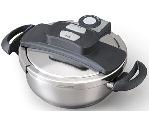 ACXI[} 舳͓ RAN-3L(3L)