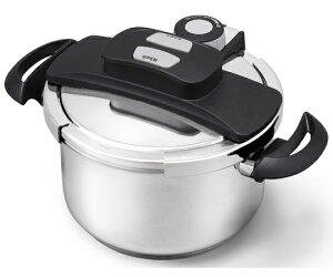 ACXI[} 舳͓ RAN-5L(5L)