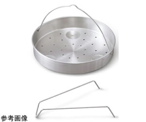 ACXI[} ͓p 22cm AN-SD22