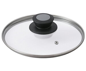 ACXI[} ͓p KXӂ20cm AN-GL20