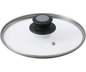 ACXI[} ͓p KXӂ22cm AN-GL22