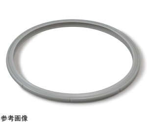 ACXI[} Ў舳͓p pbL22cm KAN-PK22