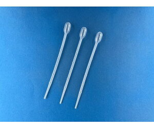 �O���[�o���T�C�G���X �X�|�C�g0.5mL �ŋۍ�CK 10�{×200�� 1��(2000�{��) 20024