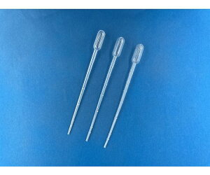 �O���[�o���T�C�G���X �X�|�C�g0.5mL 2���ŋۍ�CK 10�{×200�� 1��(2000�{��) 22612