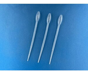 �O���[�o���T�C�G���X �X�|�C�g1mL�iJ�j�ŋۍ�CK 10�{×200�� 1��(2000�{��) 26034
