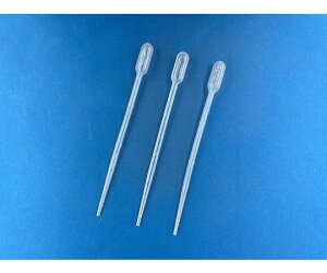 O[oTCGX X|Cg1mLi2j500{×10 1(5000{) 22711A05