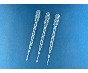 O[oTCGX X|Cg2mLiԎjCK ŋۍ 10{×200 1(2000{) 25711