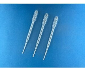 O[oTCGX X|Cg3mLiGSjCKŋۍ 10{×200 1(2000{) 22205