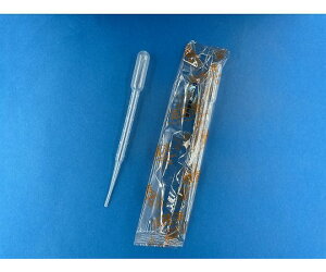 O[oTCGX X|Cg3mLiGSjŋۍρij1000{ 1(1000{) 22215